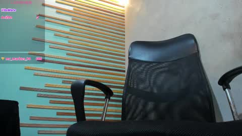 Jharol  online show from 03-12-25, 04:30