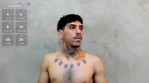 Jharol  online show from 09-11-25, 01:39