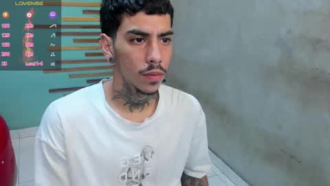 Jharol  online show from 10-03-25, 01:19