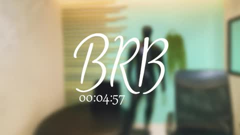 Jharol  online show from 10-06-25, 01:19