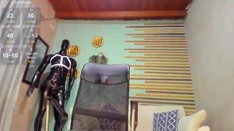 Jharol  online show from 02-05-26, 08:19