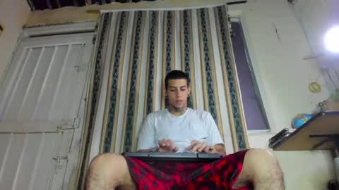 Jharol  online show from 06-05-26, 12:28