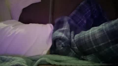 jharrison5269 online show from 02-26-26, 10:20