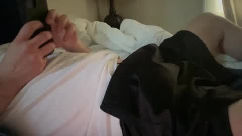 jharrison5269 online show from 03-24-26, 05:18