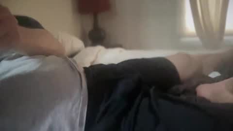 jharrison5269 online show from 04-01-26, 06:49