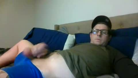 jhart123456 online show from 12-10-24, 12:39