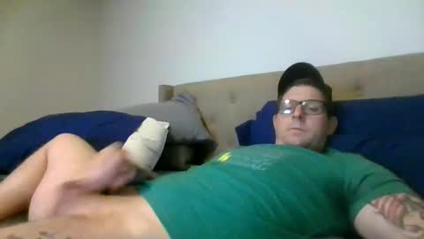 jhart123456 online show from 12-10-24, 11:54