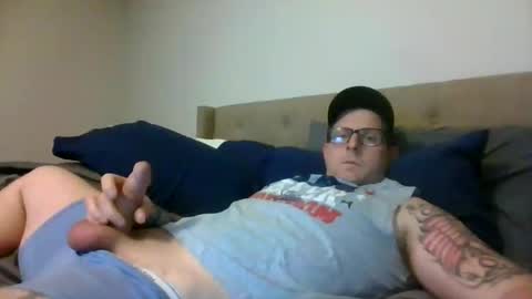 jhart123456 online show from 01-06-25, 09:00