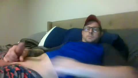 jhart123456 online show from 01-21-25, 01:18