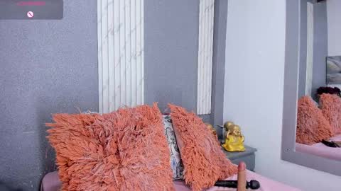 jhasly online show from 10-03-25, 01:30