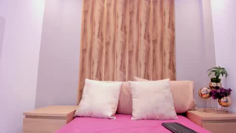 jhasly online show from 12-15-25, 11:58