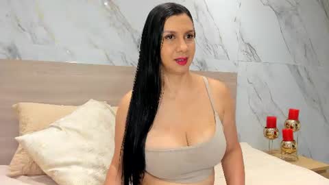 jhasly online show from 07-24-26, 12:03