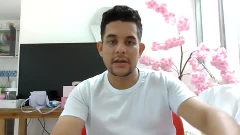 Snapshot of jhavi_01 chatting on 07-30-26, 05:45 jhavi_01 online show from 07-30-26, 05:45