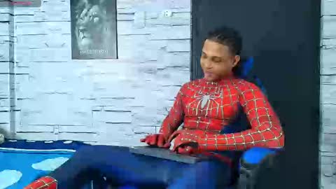 jhay_wheeler777 online show from 11-01-25, 04:47