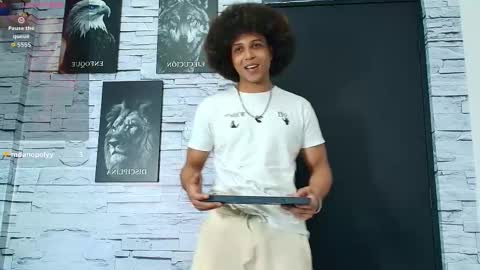 jhay_wheeler777 online show from 11-05-25, 06:57