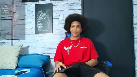 jhay_wheeler777 online show from 11-06-25, 05:08