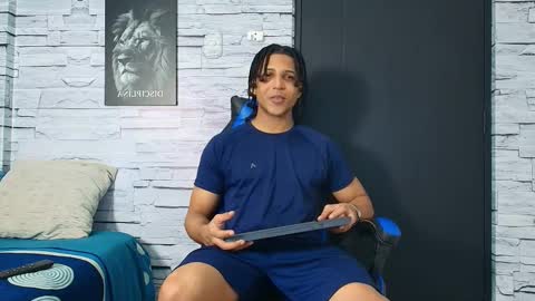 jhay_wheeler777 online show from 11-21-25, 11:42