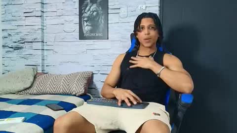 jhay_wheeler777 online show from 11-28-25, 11:57