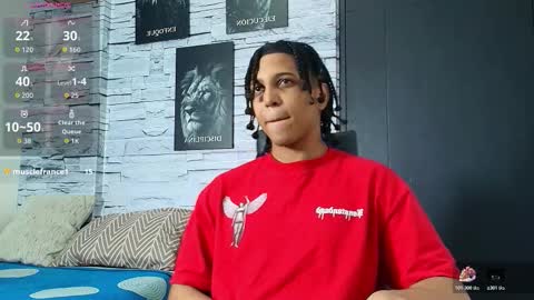 jhay_wheeler777 online show from 12-23-25, 04:54