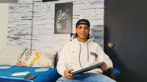 jhay_wheeler777 online show from 01-06-26, 05:55