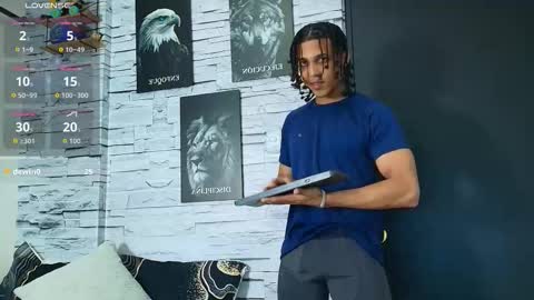 jhay_wheeler777 online show from 02-05-26, 04:28