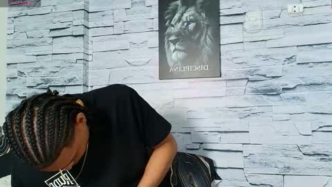 jhay_wheeler777 online show from 02-16-26, 05:03