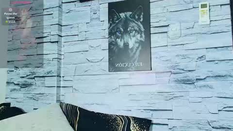 jhay_wheeler777 online show from 02-25-26, 05:28