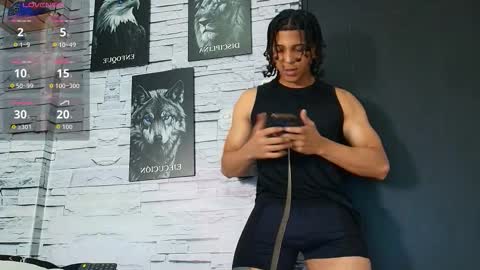 jhay_wheeler777 online show from 03-05-26, 05:58