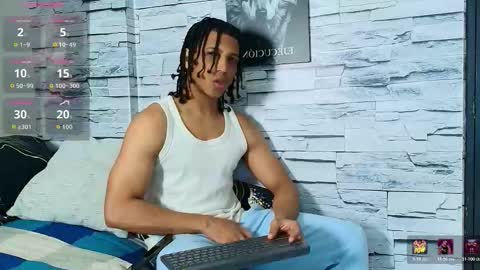 jhay_wheeler777 online show from 03-09-26, 05:11