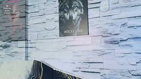 jhay_wheeler777 online show from 03-11-26, 06:08