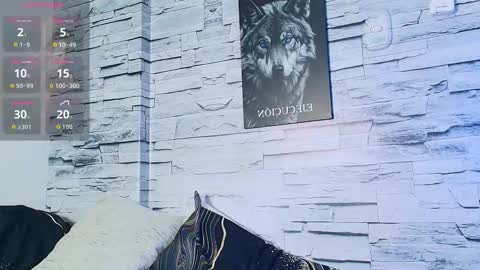 jhay_wheeler777 online show from 03-13-26, 06:31