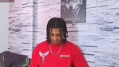 jhay_wheeler777 online show from 05-12-26, 06:38