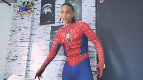 jhay_wheeler777 online show from 06-03-26, 08:36