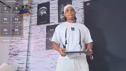 jhay_wheeler777 online show from 06-12-26, 06:18