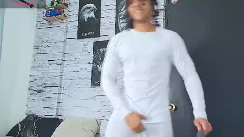 jhay_wheeler777 online show from 06-19-26, 03:11
