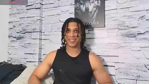 jhay_wheeler777 online show from 06-20-26, 04:37