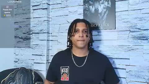 jhay_wheeler777 online show from 06-21-26, 03:53