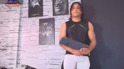 jhay_wheeler777 online show from 06-23-26, 07:12