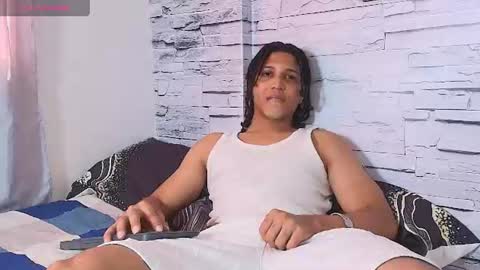 jhay_wheeler777 online show from 06-24-26, 06:40
