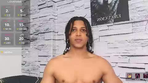 jhay_wheeler777 online show from 06-26-26, 06:40