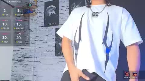 jhay_wheeler777 online show from 06-27-26, 04:17