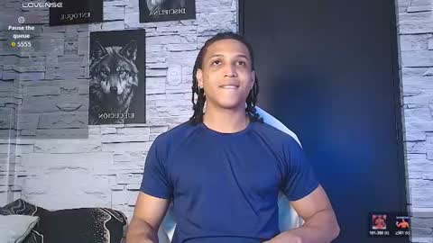 jhay_wheeler777 online show from 07-09-26, 03:32