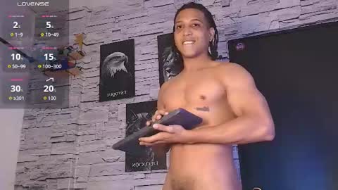 jhay_wheeler777 online show from 07-10-26, 04:17