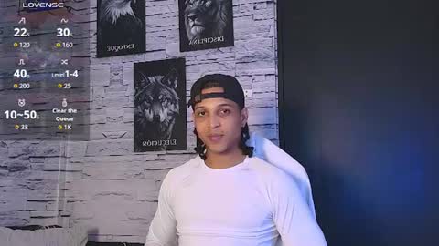 jhay_wheeler777 online show from 07-11-26, 05:43