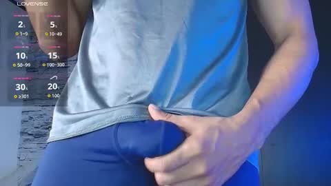 jhay_wheeler777 online show from 07-13-26, 04:37