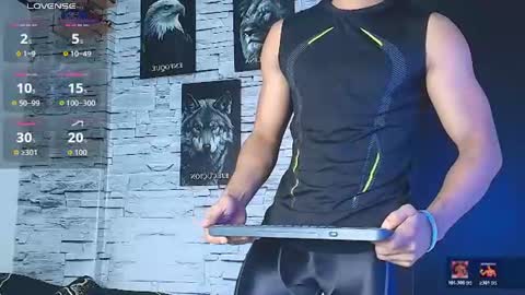 jhay_wheeler777 online show from 07-16-26, 04:07