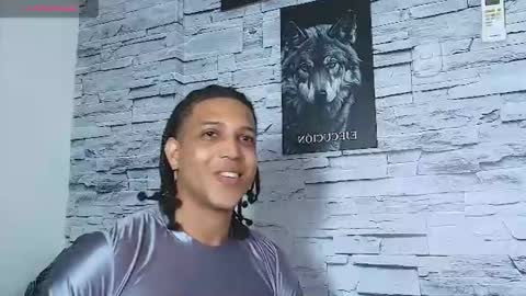 jhay_wheeler777 online show from 07-23-26, 04:21