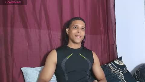 jhay_wheeler777 online show from 07-25-26, 04:10