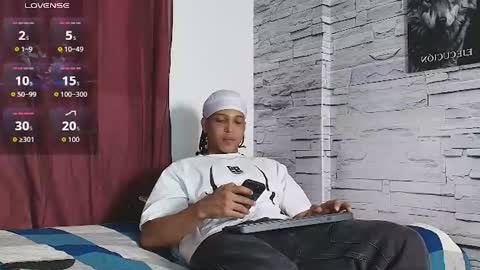 jhay_wheeler777 online show from 07-26-26, 05:48