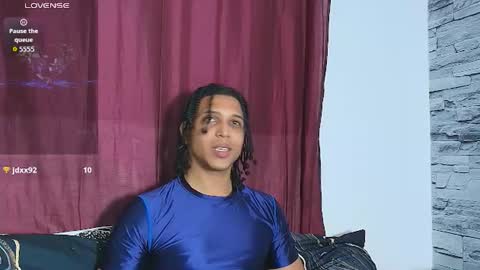 jhay_wheeler777 online show from 07-31-26, 04:56
